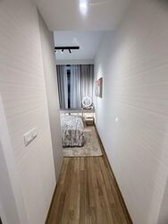THE ARCADY AT BOON KENG (D12), Apartment #557201061